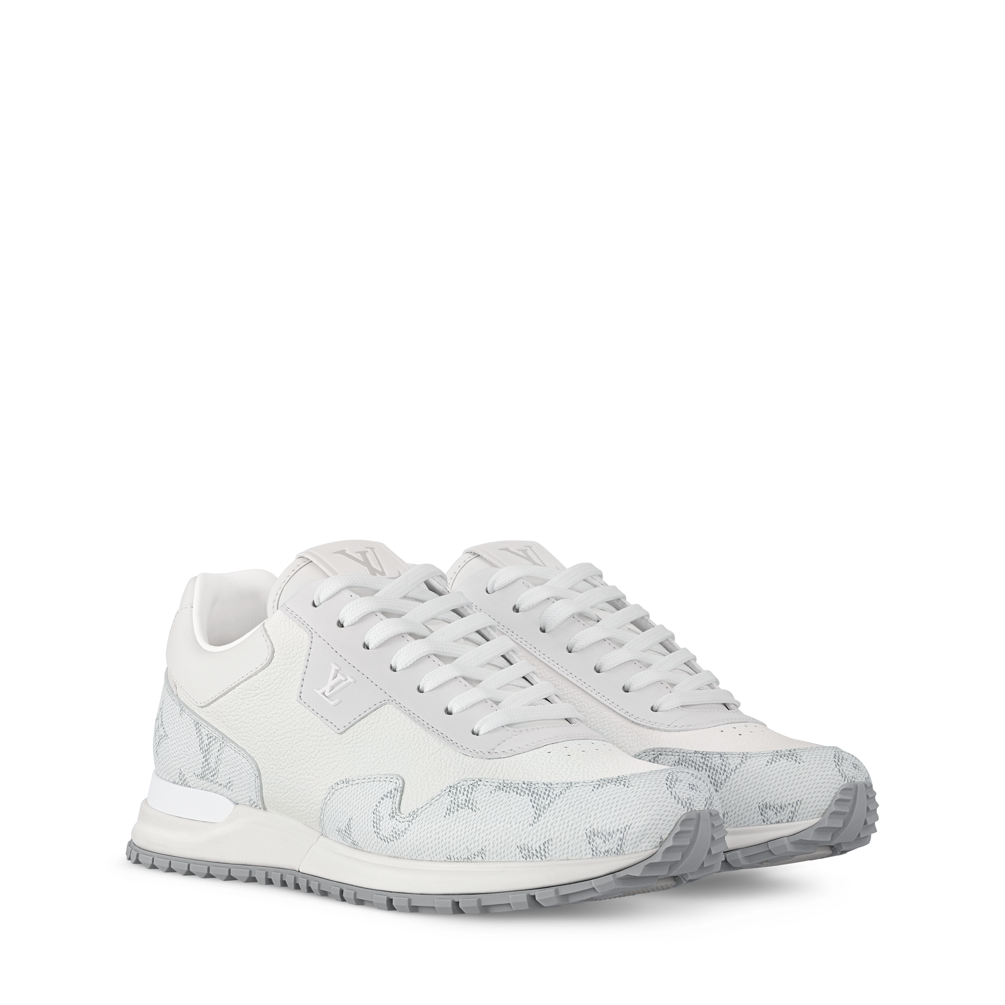 Run Away Sneaker - gifts - Gift Selection for Men | LOUIS VUITTON ®